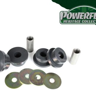 Powerflex Front Inner Wishbone Bush