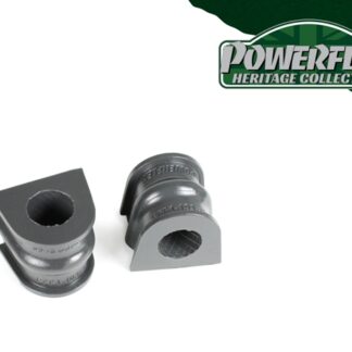 Powerflex Front Anti Roll Bar To Chassis Bush 18mm