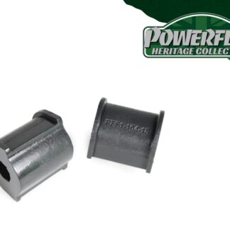 Powerflex Anti Roll Bar To Arm Bush 18mm