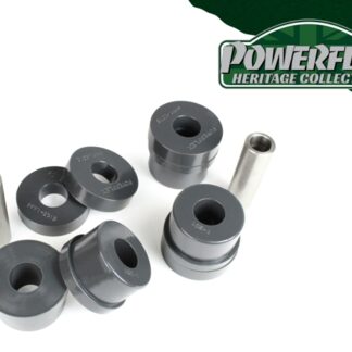 Powerflex Front Upper Spring Mount Inner Bush