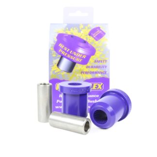 Powerflex Front Wishbone Front Bush