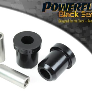 Powerflex Front Wishbone Front Bush