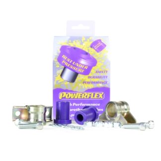 Powerflex Front Wishbone Rear Bush