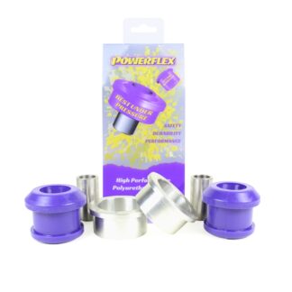 Powerflex Front Arm Rear Bush