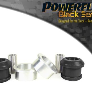 Powerflex Front Arm Rear Bush