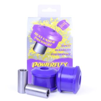 Powerflex Front Lower Wishbone Front Bush