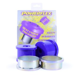 Powerflex Front Lower Wishbone Rear Bush