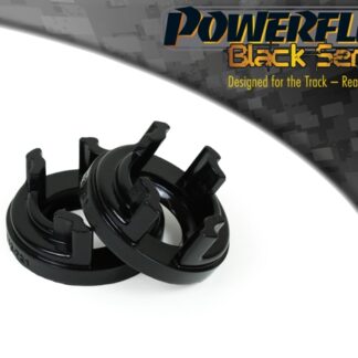 Powerflex Lower Engine Mount Bush Insert