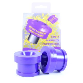 Powerflex Front Wishbone Rear Bush
