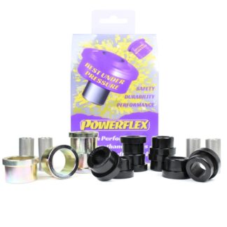 Powerflex Front Lower Wishbone Bush