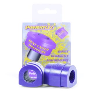 Powerflex Front Anti Roll Bar Bush 24mm