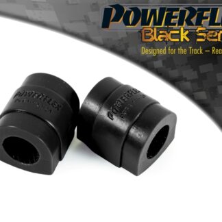 Powerflex Front Anti Roll Bar Bush 24mm