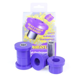 Powerflex Front Wishbone Front Bush 12mm