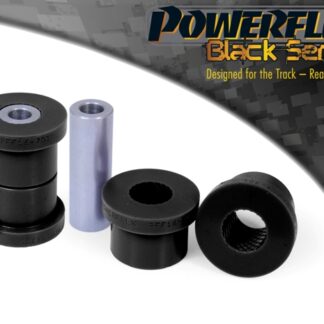 Powerflex Front Wishbone Front Bush 12mm