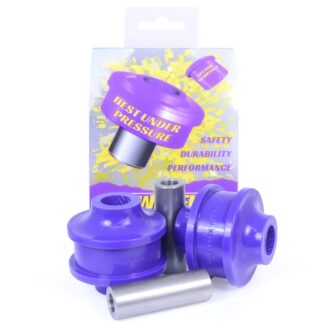 Powerflex Front Wishbone Rear Bush