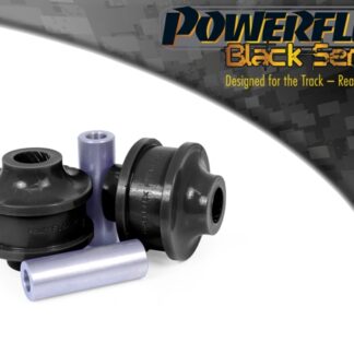 Powerflex Front Wishbone Rear Bush