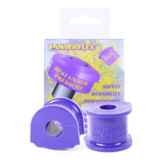 Powerflex Front Anti Roll Bar Bush 17mm