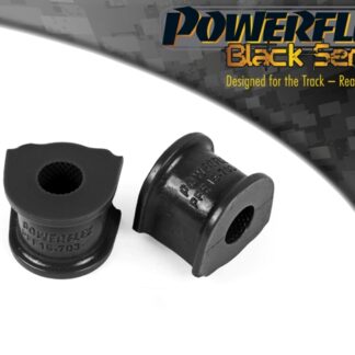 Powerflex Front Anti Roll Bar Bush 17mm