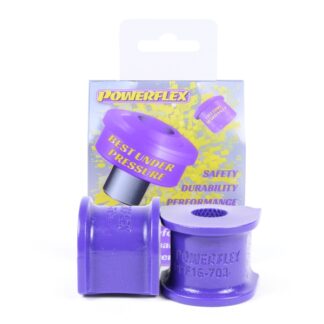 Powerflex Front Anti Roll Bar Bush 18mm