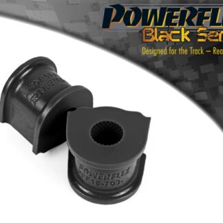 Powerflex Front Anti Roll Bar Bush 18mm