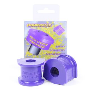 Powerflex Front Anti Roll Bar Bush 19mm