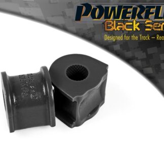 Powerflex Front Anti Roll Bar Bush 19mm
