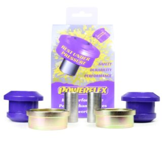 Powerflex Front Wishbone Rear Bush