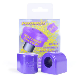 Powerflex Front Anti Roll Bar Bush 21mm