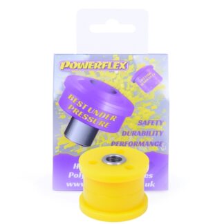 Powerflex Upper Right Engine Mount Bush