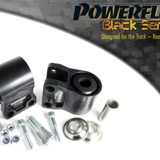 Powerflex Front Wishbone Rear Bush Anti-Lift   Caster Offset