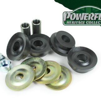 Powerflex Front Outer Track Control Arm Bush