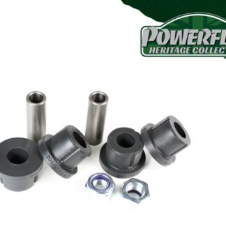 Powerflex Front Inner Track Control Arm Bush