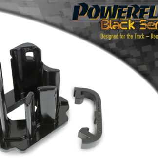 Powerflex Upper Right Engine Mount Insert