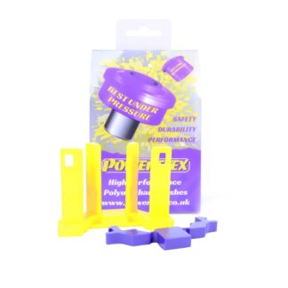 Powerflex Gearbox Mount Insert