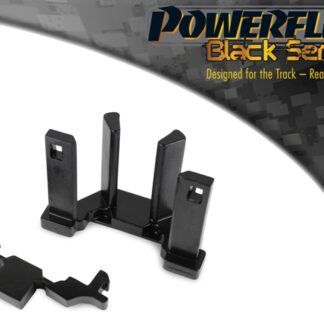 Powerflex Gearbox Mount Insert