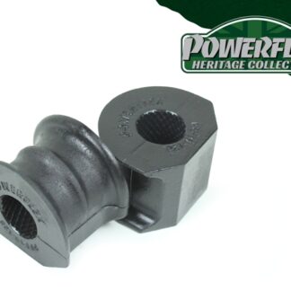Powerflex Front Anti Roll Bar Mounting Bush 28mm