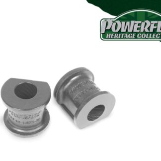 Powerflex Front Anti Roll Bar Mount 20mm