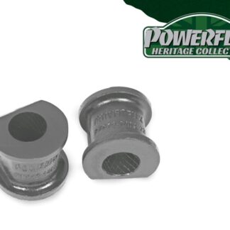 Powerflex Front Anti Roll Bar Mount 22mm
