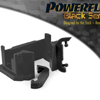 Powerflex Front Upper Right Engine Mount Insert