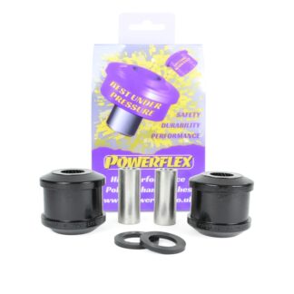 Powerflex Front Arm Front Bush