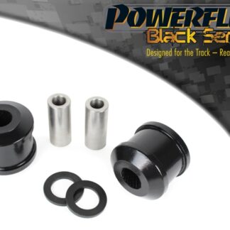 Powerflex Front Arm Front Bush