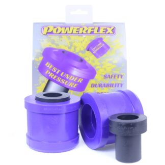 Powerflex Front Arm Rear Bush