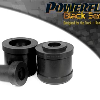 Powerflex Front Arm Rear Bush