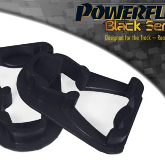 Powerflex Lower Engine Mount Insert
