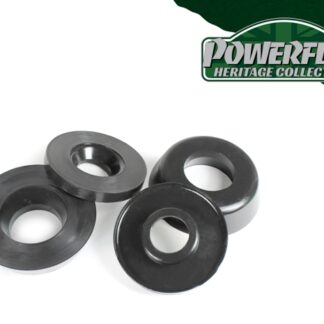 Powerflex Front Top Shock Absorber Mount