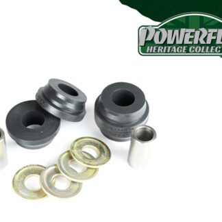 Powerflex Front Outer Track Control Arm Bush