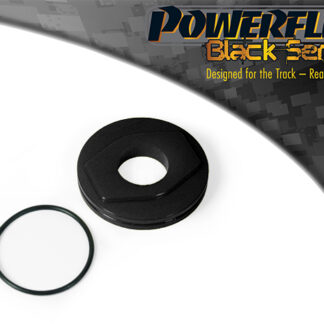 Powerflex Front Upper Engine Mount Insert