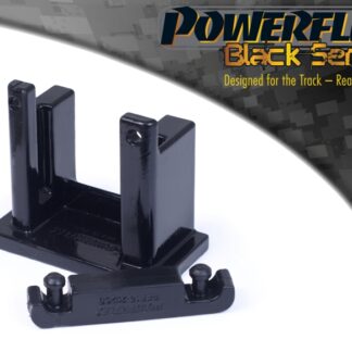 Powerflex Upper Transmission Mount Insert