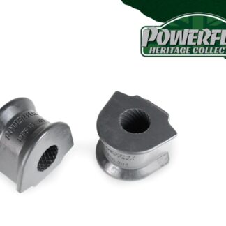 Powerflex Front Anti Roll Bar Mounting Bush 24mm