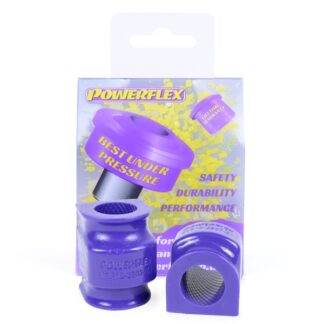 Powerflex Front Anti Roll Bar Bush 21mm
